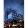 Best Western Plus Arosa Hotel