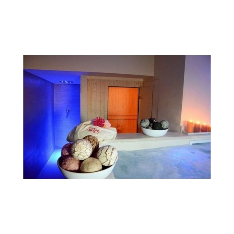 Hotel Mia Cara