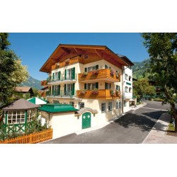 Hotel Römerhof
