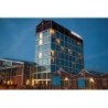 DoubleTree by Hilton Hotel Amsterdam - NDSM Wharf