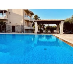 Lili Hotel