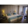 Hotel Dona Blanca