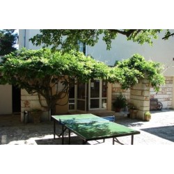 Hotel Vezhen