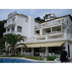 Hotel Bonsol