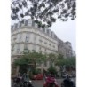 Mercure Hotel La Gare