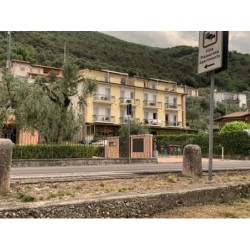Hotel Rosmari