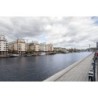 Motel L Hammarby Sjöstad