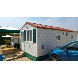 Camping Kovacine