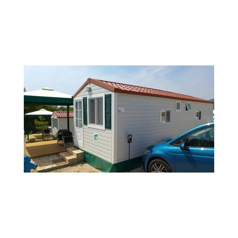 Camping Kovacine