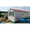 Camping Kovacine