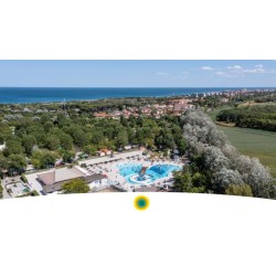 Adriano Family Camping Village