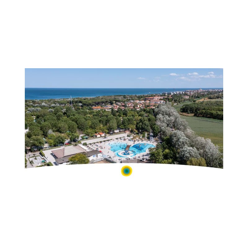 Adriano Family Camping Village