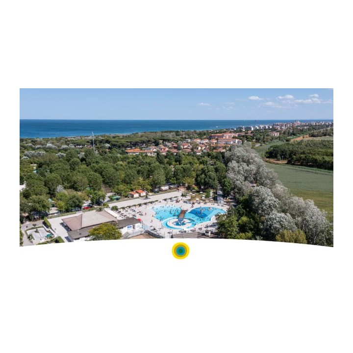 Adriano Family Camping Village
