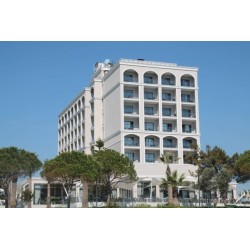 Duja Didim Hotel