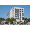 Duja Didim Hotel