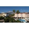 Hotel Zena Resort