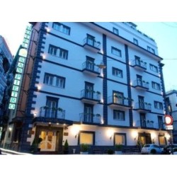 Hotel San Pietro
