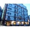 Hotel San Pietro