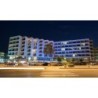 Blue Sky City Beach Hotel