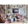 Moxy Karlsruhe