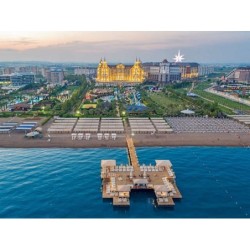 Royal Holiday Palace