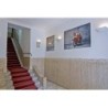 Hotel Lirico