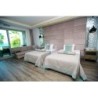 Blue Dreams Resort & Spa