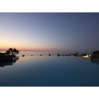 Kakkos Beach Hotel