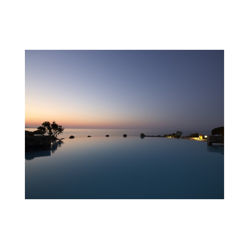 Kakkos Beach Hotel