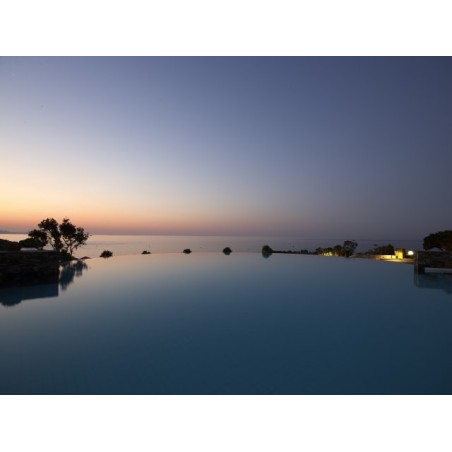 Kakkos Beach Hotel