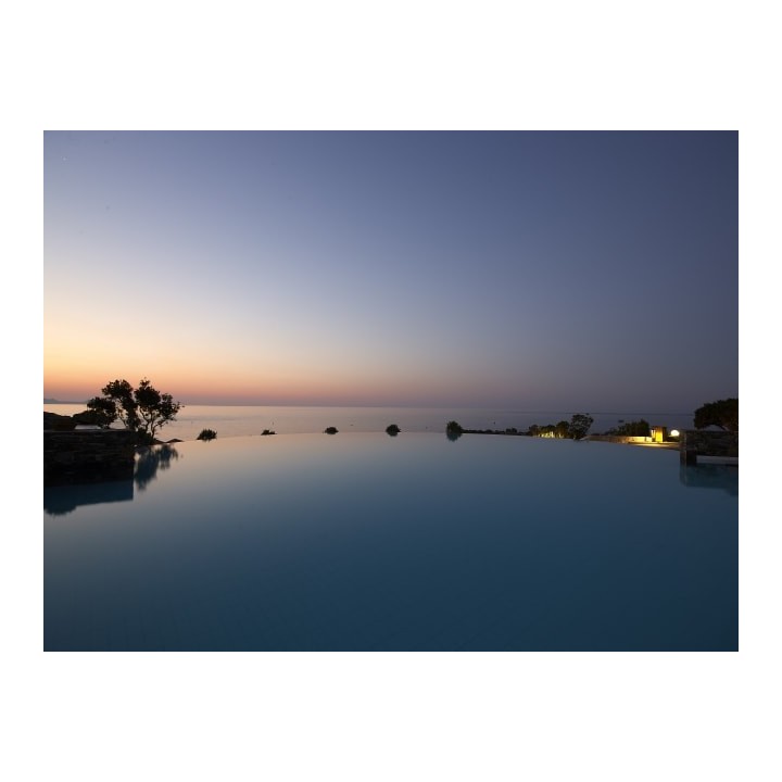Kakkos Beach Hotel