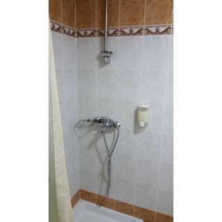 Argo Anita Hotels - Anita