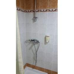 Argo Anita Hotels - Anita