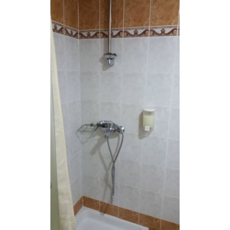 Argo Anita Hotels - Anita