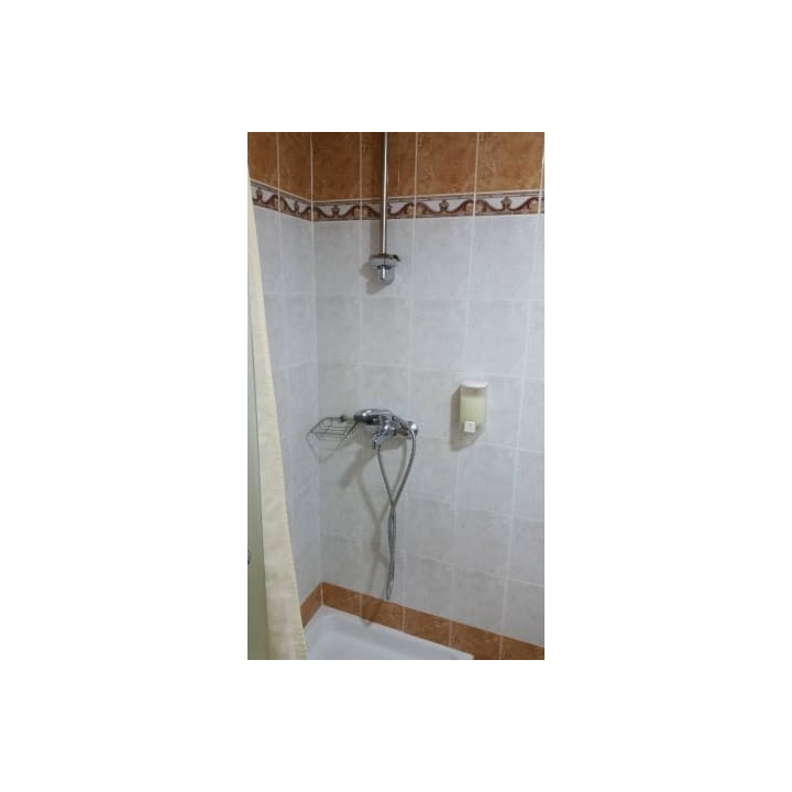 Argo Anita Hotels - Anita