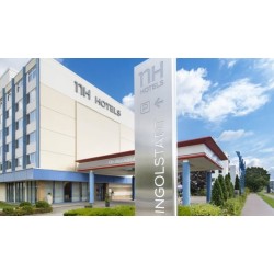 NH Ingolstadt