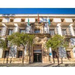 Hotel Jerez Centro