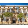 Hotel Jerez Centro