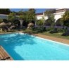 Hotel Meson De Sancho