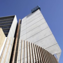 Hotel AC SOM