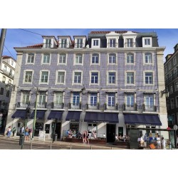 My Story Hotel Figueira