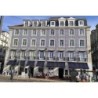 My Story Hotel Figueira