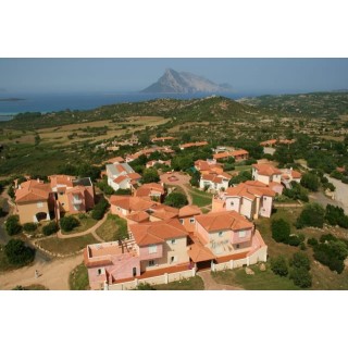 Lu Nibareddu - Aparthotel & Residence