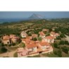 Lu Nibareddu - Aparthotel & Residence