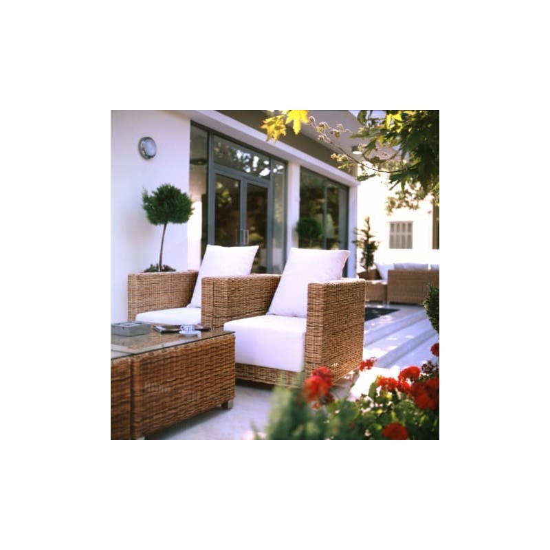 Hotel Angela Suites