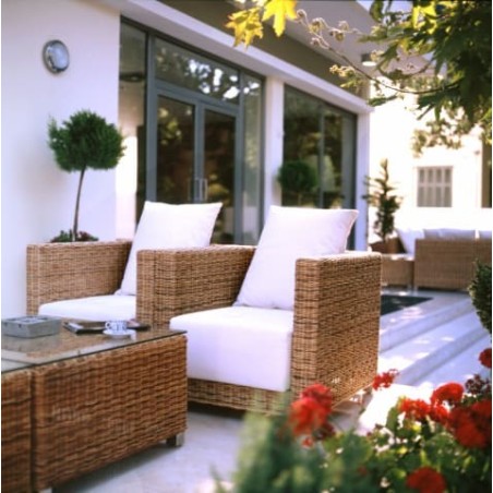 Hotel Angela Suites