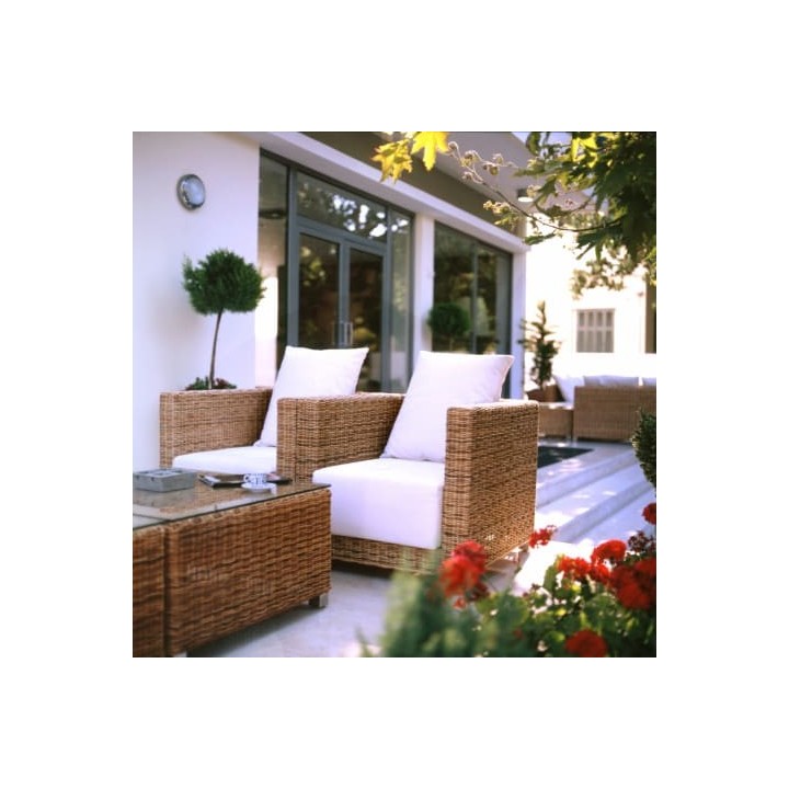 Hotel Angela Suites