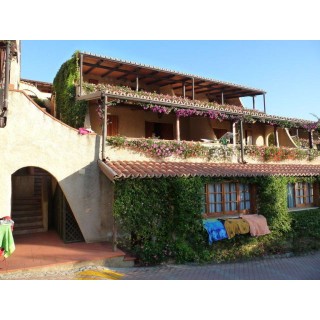 Hotel L'Olivara Villaggio