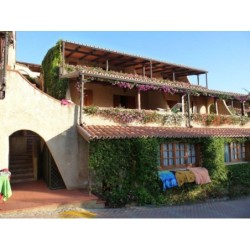 Hotel L'Olivara Villaggio