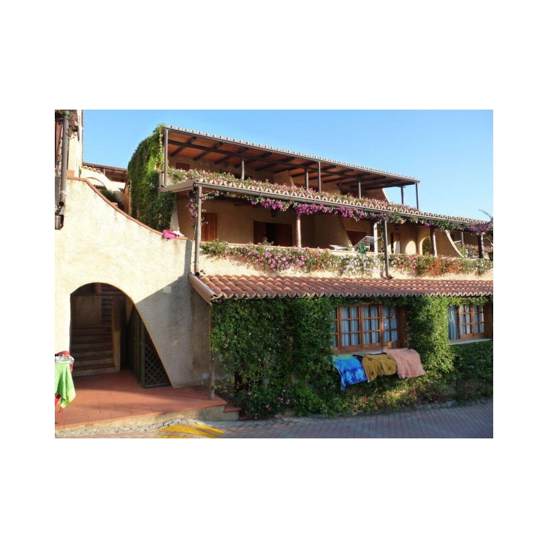 Hotel L'Olivara Villaggio